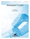 Immanuel's Land