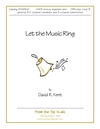 Let the Music Ring