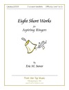 Eight Short Works for Aspiring Ringers