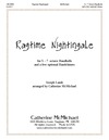 Ragtime Nightingale