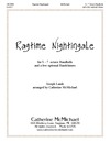 Ragtime Nightingale