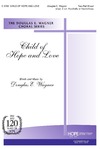 Child of Hope and Love