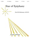 Star of Epiphany