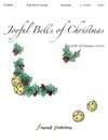 Joyful Bells of Christmas