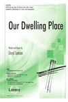 Our Dwelling Place