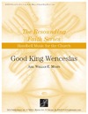 Good King Wenceslas