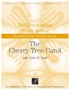 Cherry Tree Carol