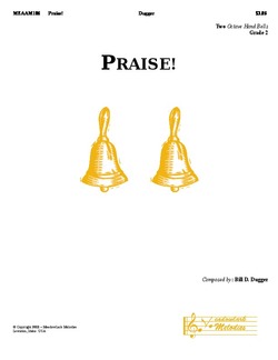 Click For Larger Picture