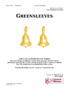 Greensleeves