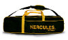 Carrying Bag for Hercules Music Stand