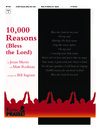 10,000  Reasons