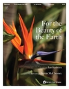 For the Beauty of the Earth