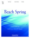 Beach Spring