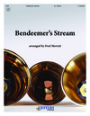 Bendemeer's Stream