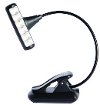 Mighty Bright HammerHead LED Light