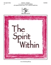 Spirit Within