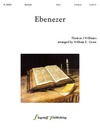 Ebenezer