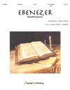 Ebenezer