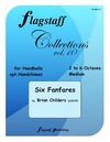 Flagstaff Collections Volume 10