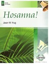 Hosanna