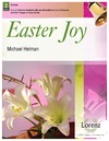 Easter Joy