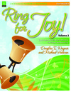 Ring for Joy Volume 3