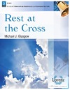 Rest at the Cross