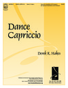Dance Capriccio