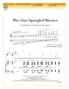 Star Spangled Banner