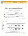 Star Spangled Banner