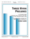 Three Hymn Preludes