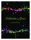 Celebration and Grace