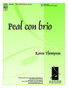 Peal Con Brio