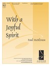 With a Joyful Spirit