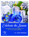 Celebrate the Season