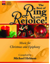 Best of Ring and Rejoice Volume 2