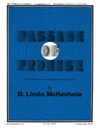 Passage of Promise