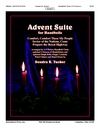 Advent Suite for Handbells