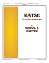 Katse