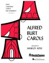 Alfred Burt Carols