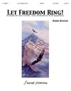 Let Freedom Ring