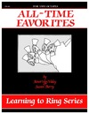 All Time Favorites (Learning to Ring series)