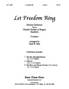 Let Freedom Ring