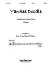 Yankee Doodle