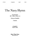 Navy Hymn
