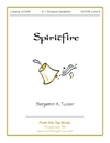 Spiritfire