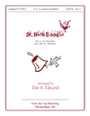 St Nick Boogie