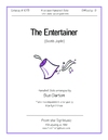 Entertainer, The