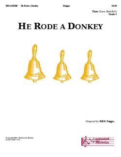 Click For Larger Picture