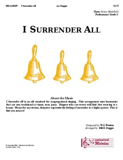Click For Larger Picture